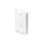 UBNT UAP-AC-IW-PRO-5 2.4/5GHZ 802.11AC 1300MBPS 3X3 MU-MIMO İÇ ORTAM DUVAR TİPİ ACCESS POINT