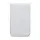 UBNT UAP-AC-IW-PRO-5 2.4/5GHZ 802.11AC 1300MBPS 3X3 MU-MIMO İÇ ORTAM DUVAR TİPİ ACCESS POINT