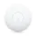 UBNT U6-ENTERPRISE 2.4/5GHZ WIFI6 4X4 MU-MIMO 10.2GBPS İÇ ORTAM TAVAN TİPİ ACCESS POINT(ADAPTÖRSÜZ)