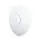 UBNT U6-ENTERPRISE 2.4/5GHZ WIFI6 4X4 MU-MIMO 10.2GBPS İÇ ORTAM TAVAN TİPİ ACCESS POINT(ADAPTÖRSÜZ)
