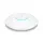 UBNT U6-ENTERPRISE 2.4/5GHZ WIFI6 4X4 MU-MIMO 10.2GBPS İÇ ORTAM TAVAN TİPİ ACCESS POINT(ADAPTÖRSÜZ)
