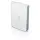 UBNT U6-IW 2.4/5GHZ DUALBAND WIFI6 4X4 MU-MIMO 4.8GBPS 5.9 DBI İÇ ORTAM DUVAR TİPİ ACCESS POINT(ADAPTÖRSÜZ)