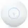 UBNT U6+ 2.4/5GHZ DUALBAND WIFI6 2X2 MU-MIMO 2976MBPS İÇ ORTAM TAVAN TİPİ ACCESS POINT(ADAPTÖRSÜZ)