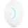 UBNT U6+ 2.4/5GHZ DUALBAND WIFI6 2X2 MU-MIMO 2976MBPS İÇ ORTAM TAVAN TİPİ ACCESS POINT(ADAPTÖRSÜZ)