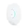 UBIQUITI U6+ 2.4/5GHZ DUALBAND WIFI6 2X2 MU-MIMO 2976MBPS İÇ ORTAM TAVAN TİPİ ACCESS POINT(ADAPTÖRSÜZ) 