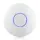 UBIQUITI U6+ 2.4/5GHZ DUALBAND WIFI6 2X2 MU-MIMO 2976MBPS İÇ ORTAM TAVAN TİPİ ACCESS POINT(ADAPTÖRSÜZ) 