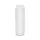 UBNT U6-MESH 2.4/5GHZ DUALBAND WIFI6 4X4 MU-MIMO 5.3GBPS DIŞ ORTAM ACCESS POINT(ADAPTÖRLÜ)