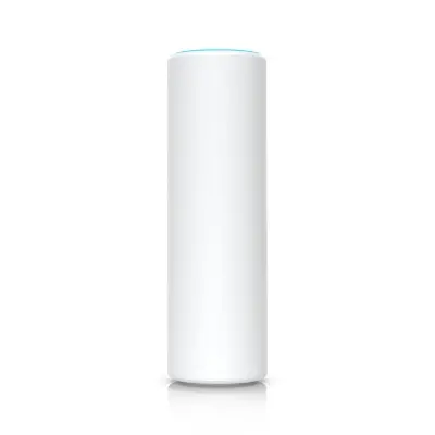 UBIQUITI U6-MESH 2.4/5GHZ DUALBAND WIFI6 4X4 MU-MIMO 5.3GBPS DIŞ ORTAM ACCESS POINT(ADAPTÖRLÜ)  