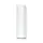UBIQUITI U6-MESH 2.4/5GHZ DUALBAND WIFI6 4X4 MU-MIMO 5.3GBPS DIŞ ORTAM ACCESS POINT(ADAPTÖRLÜ) 