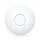 UBIQUITI U7-LR 2.4/5GHZ DUALBAND WIFI7 3X3 MU-MIMO İÇ ORTAM TAVAN TİPİ ACCESS POINT(ADAPTÖRSÜZ) 