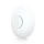 UBIQUITI U7-LR 2.4/5GHZ DUALBAND WIFI7 3X3 MU-MIMO İÇ ORTAM TAVAN TİPİ ACCESS POINT(ADAPTÖRSÜZ) 