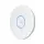 UBIQUITI U7-PRO-XGS 10GBE 2.4/5/6GHZ WIFI7 802.11BE 8 SPATIAL STREAM 4X4 MU-MIMO 14GBPS TAVAN TİPİ ACCESS POINT 