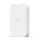 UBIQUITI U7-IW 2.5GB POE GİRİŞ/ÇIKIŞ 2.4/5GHZ DUALBAND WIFI7 2X2 MIMO 7.3MBPS DUVAR TİPİ ACCESS POINT(ADAPTÖRSÜZ) 