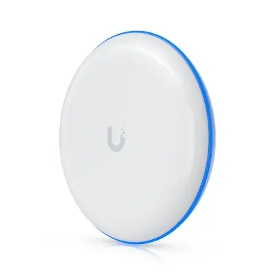 UBIQUITI UBB 2.4/5/60GHZ WIFI5 2X2 MIMO 500 METRE PTP DIŞ ORTAM ACCESS POINT(ADAPTÖRLÜ) 