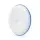 UBIQUITI UBB 2.4/5/60GHZ WIFI5 2X2 MIMO 500 METRE PTP DIŞ ORTAM ACCESS POINT(ADAPTÖRLÜ) 