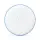 UBIQUITI UBB 2.4/5/60GHZ WIFI5 2X2 MIMO 500 METRE PTP DIŞ ORTAM ACCESS POINT(ADAPTÖRLÜ) 