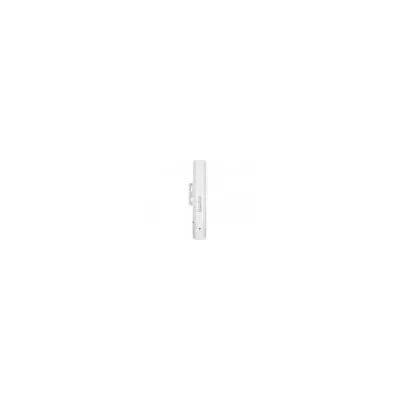 D-LINK DWL-6700AP 5GHZ 300 MBPS 2KM PTP DIŞ ORTAM ACCESS POINT 