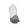 H3C 9801A3WY EWP-WA6120X 2 PORT GIGABIT 2.4/5GHZ 802.11AX WIFI6 DIŞ ORTAM ACCESS POINT