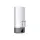 H3C 9801A3WY EWP-WA6120X 2 PORT GIGABIT 2.4/5GHZ 802.11AX WIFI6 DIŞ ORTAM ACCESS POINT