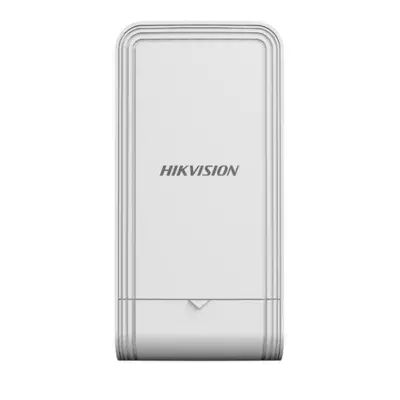 HIKVISION DS-3WF0FA-2N-O 300MBPS 1KM PTP/PTMP 65 DERECE DIŞ ORTAM ACCESS POINT 