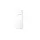 IP-COM IP-AP625 5GHZ 433MBPS 10KM 30 DERECE PTP DIS ORTAM ACCESS POINT