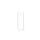 IP-COM CPE12 5GHZ 300MBPS 5KM PTP 30 DERECE DIS ORTAM ACCESS POINT 
