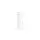 IP-COM CPE12 5GHZ 300MBPS 5KM PTP 30 DERECE DIS ORTAM ACCESS POINT 