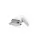 IP-COM CPE12 5GHZ 300MBPS 5KM PTP 30 DERECE DIS ORTAM ACCESS POINT 