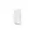 IP-COM CPE6 5GHZ 300MBPS 2KM PTP 30 DERECE DIS ORTAM ACCESS POINT 