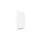 IP-COM CPE6 5GHZ 300MBPS 2KM PTP 30 DERECE DIS ORTAM ACCESS POINT 