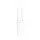 IP-COM IP-IUAP-AC-M 2.4/5GHZ 1167MBPS DIŞ ORTAM ACCESS POINT (ADAPTÖRLÜ)