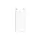 IP-COM IP-IUAP-AC-M 2.4/5GHZ 1167MBPS DIŞ ORTAM ACCESS POINT (ADAPTÖRLÜ)