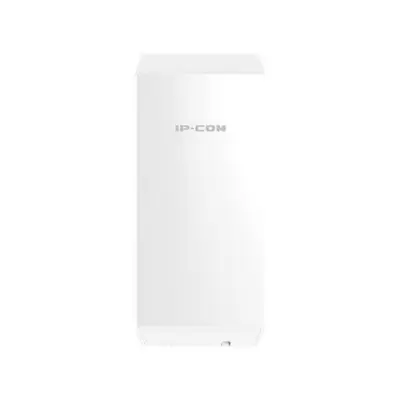IP-COM CPE3 2.4GHZ 500 MT ÖNERİ 2 KAMERA ACCESS POINT DIŞ ORT. PTP 