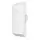 IP-COM CPE3 2.4GHZ 500 MT ÖNERİ 2 KAMERA ACCESS POINT DIŞ ORT. PTP