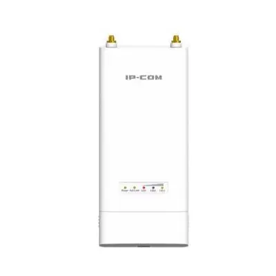 IP-COM BS6 BASESTATION M5 5GHZ 300MBPS IP65 DIŞ ORTAM ACCESS POINT  