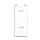 IP-COM BS6 BASESTATION M5 5GHZ 300MBPS IP65 DIŞ ORTAM ACCESS POINT