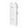 IP-COM BS6 BASESTATION M5 5GHZ 300MBPS IP65 DIŞ ORTAM ACCESS POINT