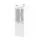 IP-COM BS6 BASESTATION M5 5GHZ 300MBPS IP65 DIŞ ORTAM ACCESS POINT