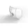 IP-COM ILBE-M5 5GHZ 433MBPS 20KM ÖNERİ 10 KAMERA ACCESS POINT DIŞ ORT. PTP
