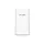 IP-COM CPE5 5GHZ 867MBPS 1KM ÖNERİ 10 KAMERA ACCESS POINT DIŞ ORT. PTP