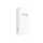 IP-COM CPE5 5GHZ 867MBPS 1KM ÖNERİ 10 KAMERA ACCESS POINT DIŞ ORT. PTP