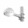 RUIJIE REYEE RG-EAP602 2.4/5GHZ 2X2 MU-MIMO 1167MBPS POE DIS ORTAM ACCESS POINT(ADAPTORSUZ) 