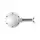 RUIJIE REYEE RG-EAP602 2.4/5GHZ 2X2 MU-MIMO 1167MBPS POE DIS ORTAM ACCESS POINT(ADAPTORSUZ) 