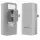 RUIJIE REYEE RG-EST310 V2 867MBPS 1KM PTP 60 DERECE DIŞ ORTAM 2 LI SET ACCESS POINT(ADAPTÖRLÜ)