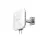 RUIJIE REYEE RG-RAP6260(G) 2 PORT GIGABIT 2.4/5GHZ 1775MBPS 2X2 MIMO WIFI6 POE ACCESS POINT(ADAPTÖRSÜZ)