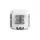 RUIJIE REYEE RG-RAP6260(G) 2 PORT GIGABIT 2.4/5GHZ 1775MBPS 2X2 MIMO WIFI6 POE ACCESS POINT(ADAPTÖRSÜZ)