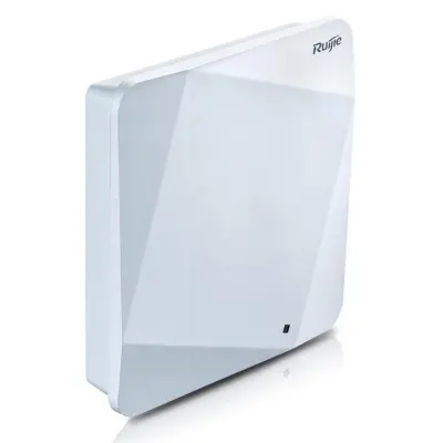 RUIJIE RG-AP720L 2.4/5GHZ DUAL BAND 1167MBPS IC ORTAM ACCESS POINT 