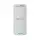 RUIJIE REYEE RG-EST100-E 2.4GHZ 300MBPS 500 METRE PTP 70 DERECE DIŞ ORTAM 2 LI SET ACCESS POINT(ADAPTÖRLÜ)