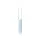 RUIJIE REYEE RG-RAP52-OD 2.4/5GHZ 2X2 MU-MIMO AC1300 DIŞ ORTAM POE ACCESS POINT(ADAPTÖRSÜZ)