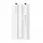RUIJIE REYEE RG-AIRMETRO550G-B 2PORT GIGABIT 5GHZ 867MBPS 23DBI PTP/PTMP 10KM MESAFE DIŞ ORTAM BASE STATION